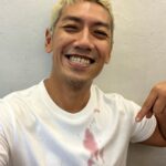 Niti Chaichitathorn Instagram – ฉันคนเกี่ยน ที่เหงียนในบางวัน