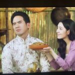 Niti Chaichitathorn Instagram – บ้าเอ๊ยยยยยยย น่ารักชิบโป๋ง แพ้ผู้ชายขี้โวยวายอ่ะ