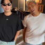 Niti Chaichitathorn Instagram – อิพิชญ์ หยุดดิ๊ Mercure Brighton Seafront Hotel