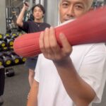 Niti Chaichitathorn Instagram - เจอคนเข้าถึงบทบาทอีกแล้ว 1 @kittyumbs