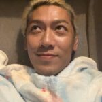Niti Chaichitathorn Instagram - ทำไมร้องเพลงนี้แล้วต้องมีอินเนอร์ตัวเล็กแบบมิว นิษฐา
