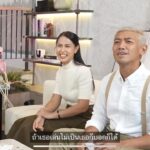 Niti Chaichitathorn Instagram - #ความป้าเป็ด ก็คือป้าเป็ด ค่อยๆ เลื่อนอ่านไปทีละสไลด์นะ