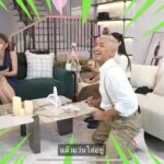 Niti Chaichitathorn Instagram - #ความป้าเป็ด ก็คือป้าเป็ด ค่อยๆ เลื่อนอ่านไปทีละสไลด์นะ