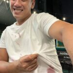 Niti Chaichitathorn Instagram - เมาอย่างไร ไม่ให้สูญเสียความเป็นตัวเอง