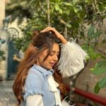 Niti Taylor Instagram - To all the incredible women out there, We’re all fighting battles, often silent ones. But remember, we deserve nothing but the best and should never settle for less. Let’s be grateful for ourselves and celebrate our strength every single day. Whether it’s health issues, personal challenges, career hurdles, or anything else, we wake up each morning, pick ourselves up, and start anew. Kudos to us for being our own biggest strength, for facing so much yet still wearing a smile. We are strong, beautiful, brave, and loving. We are women, and that’s our superpower. Let’s stand tall always. 💪🌟