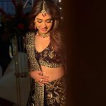 Niti Taylor Instagram - To all the incredible women out there, We’re all fighting battles, often silent ones. But remember, we deserve nothing but the best and should never settle for less. Let’s be grateful for ourselves and celebrate our strength every single day. Whether it’s health issues, personal challenges, career hurdles, or anything else, we wake up each morning, pick ourselves up, and start anew. Kudos to us for being our own biggest strength, for facing so much yet still wearing a smile. We are strong, beautiful, brave, and loving. We are women, and that’s our superpower. Let’s stand tall always. 💪🌟