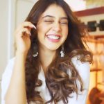 Niti Taylor Instagram - Because it’s trending….♥️😍 #trendingreels #reelsinstagram #instagram #reelitfeelit #intsagramreels