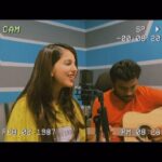 Niveditha Gowda Instagram – Fallin’ in ♥️ with youuuuuu ….

#nivedithagowda #reelsinstagram #reelitfeelit #instadaily #instagram #singingvideo Bangalore, India