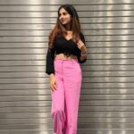 Niveditha Gowda Instagram - 💖