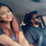 Niveditha Gowda Instagram – Baby you 🖤
#nivedithagowda #chandanshetty #reelsinstagram #reelitfeelit #instagood