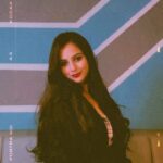 Niveditha Gowda Instagram – To love ❤️ 

#nivedithagowda #reelsinstagram #reelitfeelit #instagram #valentines #valentine