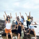 Niveditha Gowda Instagram – ❤️💃🏻