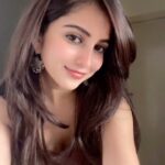 Niveditha Gowda Instagram – 💃🏻🫶🏻 
#nivedithagowda #reelsinstagram #reelitfeelit #instagram #instadaily