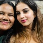 Niveditha Gowda Instagram – 💃🏻💃🏻

#reelsinstagram #reelitfeelit #nivedithagowda