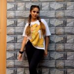 Niveditha Gowda Instagram - Cupid 💘 #nivedithagowda #reelsinstagram #reelitfeelit #instareel Bangalore, India