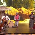 Niveditha Gowda Instagram - Do Watch Gicchigiligili 2 tonight at 8 pm #gicchigiligiliseason2 Bangalore, India