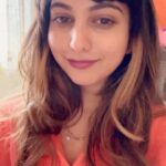 Niveditha Gowda Instagram - 🤎🕊️ #nivedithagowda #reelsinstagram