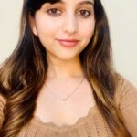 Niveditha Gowda Instagram - #gicchigiligiliseason2 wow now you can also be a participant in Gicchigiligili . Make a video and use the hashtag #gicchigiligiliseason2 and get an opportunity to be a participant in the show 🥰