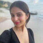 Niveditha Gowda Instagram - Love and be loved ♥️