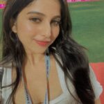 Niveditha Gowda Instagram – 🤍