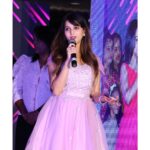 Niveditha Gowda Instagram - 🔮🫰🏻