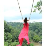 Niveditha Gowda Instagram - 👗 : @rentyourlook_by_chandangowda #bali
