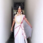 Niveditha Gowda Instagram - 🤍🤍 Bangalore, India
