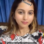 Niveditha Gowda Instagram - Slow and steady wins the race 🐢