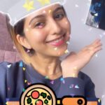 Niveditha Gowda Instagram - Chef mode on 🧑‍🍳