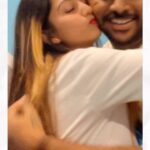 Niveditha Gowda Instagram – Ily 🤍

#nivedithagowda #chandanshetty #reelsinstagram Bangalore, India