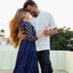 Niveditha Gowda Instagram – 💙💫

#nivedithagowda #chandanshetty Bangalore, India