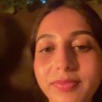 Niveditha Gowda Instagram - 🧸♥️