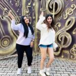 Niveditha Gowda Instagram – 🫰🏻🤍 Bangalore, India