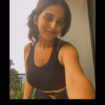 Niveditha Gowda Instagram - 🧸♥️