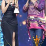 Niveditha Gowda Instagram – ಅನುಬಂಧ ಅವಾರ್ಡ್ಸ್ 2022 | ಜನ ಮೆಚ್ಚಿದ ಎಂಟರ್ಟೈನರ್ (Female) – ನಿವೇದಿತಾ ಗೌಡ (ಗಿಚ್ಚಿ-ಗಿಲಿಗಿಲಿ)

ಅನುಬಂಧ AWARDS -2022 | ಇಂದು-ನಾಳೆ-ಭಾನು ಸಂಜೆ 6
#AnubandhaAwards2022 #ColorsKannada #ಬಣ್ಣಹೊಸದಾಗಿದೆ #ಬಂಧಬಿಗಿಯಾಗಿದೆ