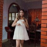 Niveditha Gowda Instagram – Left and right 

#nivedithagowda #reelsinstagram Mysore, Karnataka