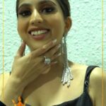 Niveditha Gowda Instagram – ನಿವೇದಿತಾಗೆ ಪ್ರಶ್ನೆ ಕೇಳಲು ಅವಕಾಶ ಸಿಕ್ಕರೆ ಏನು ಕೇಳ್ತಿರಾ?

ಅನುಬಂಧ AWARDS -2022 | ಇದೇ ಶುಕ್ರ-ಶನಿ-ಭಾನು ಸಂಜೆ 6
#AnubandhaAwards2022 #ColorsKannada #ಬಣ್ಣಹೊಸದಾಗಿದೆ #ಬಂಧಬಿಗಿಯಾಗಿದೆ
