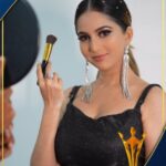 Niveditha Gowda Instagram – ಅನುಬಂಧಕ್ಕೆ ನಿವೇದಿತಾ ಮೇಕ್ ಓವರ್ ಝಲಕ್!

ಅನುಬಂಧ AWARDS -2022 | ಅಕ್ಟೋಬರ್ 7-8-9 ಸಂಜೆ 6
#AnubandhaAwards2022 #ColorsKannada #ಬಣ್ಣಹೊಸದಾಗಿದೆ #ಬಂಧಬಿಗಿಯಾಗಿದೆ