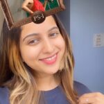 Niveditha Gowda Instagram – #ps1characters ❤️ which one are you? Mysore, Karnataka