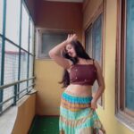 Niveditha Gowda Instagram – 🤎🥰

#nivedithagowda #reelsinstagram #reelitfeelit #instagram #instadaily #instareels Bangalore, India