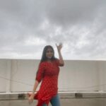 Niveditha Gowda Instagram – 😍♥️

#nivedithagowda #reelsinstagram #reelitfeelit #instagram Bangalore, India
