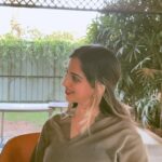 Niveditha Gowda Instagram - 📹 : @_niharikapandit_ #reelsinstagram #reelitfeelit #instagram