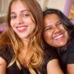 Niveditha Gowda Instagram - 2 years of friendship with this dumbo♥️ Bangalore, India