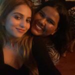 Niveditha Gowda Instagram - 😃♥️ Bangalore, India