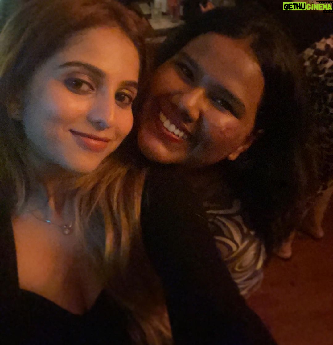 Niveditha Gowda Instagram - 😃♥️ Bangalore, India
