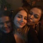 Niveditha Gowda Instagram - 😃♥️ Bangalore, India