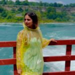 Niveditha Gowda Instagram – #nivedithagowda #reelifeelit