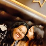 Niveditha Gowda Instagram – 🫶🏻🧸 
#nivedithagowda #reelsinstagram #reelsinstagram #friendsforever
