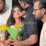 Niveditha Gowda Instagram – Cute Moment Niveditha 😍 Chandan 😍

CandyCrush Movie Shooting Spot 

#trending #trend #trendingreels