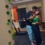 Niveditha Gowda Instagram – Good evening 😉🍀
#nivedithagowda #chandanshetty #reelsinstagram #reelitfeelit #instagram #kaavaalaa Bangalore, India